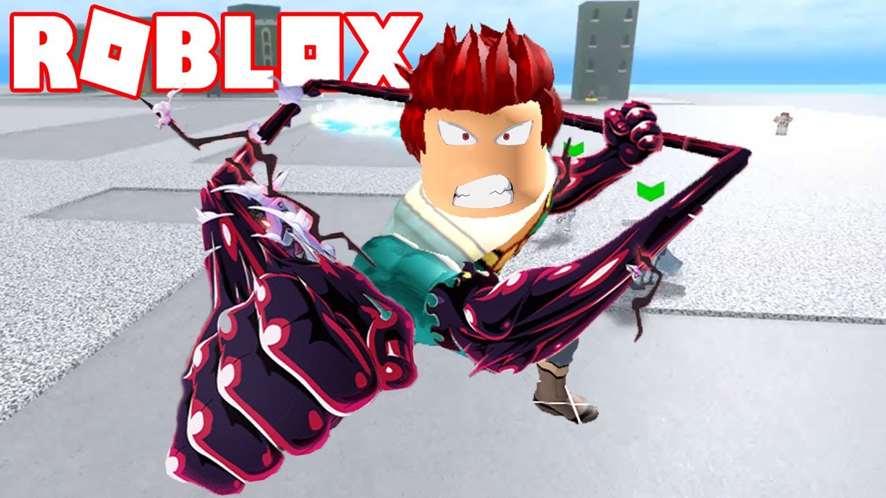 Roblox Cach Lam Nhiệm Vụ Lấy Gear 4 Snake Man Cực Dễ để Sở Hữu Sức Mạnh Như Luffy King Piece的youtube视频效果分析报告 Noxinfluencer - roblox kết hợp sức mạnh gear 4 bounce man của gomu va biến khổng