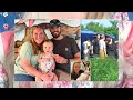 An Alabama nurse was killed by a total stranger in broad daylight after her shift at the hospital.