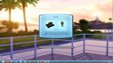 Sims 3 Lifetime Happiness Points Cheat