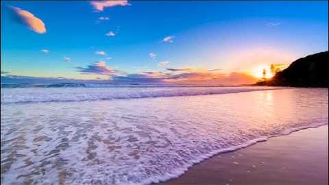 القارئ عبدالله طه سربل سورة الأنفال
