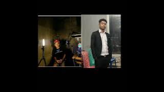 Hein Nafatin Lylics（Boven) Cover)Terra Ft Deo ataide)