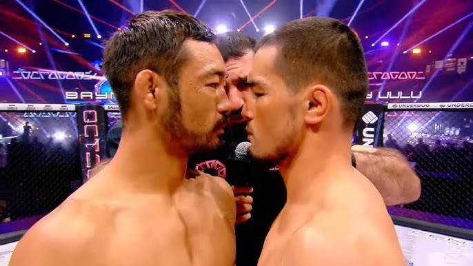 Сүт безі порносын қараңыз Осылайша сіз жезөкшеге айналасыз