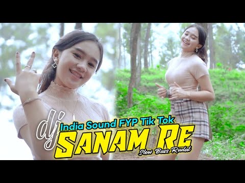 FULL DJ TIKTOK VIRAL TERBARU 2020 - DJ SLOW BASS JATIM BREWOG AUDIO DARI 69 PROJECT