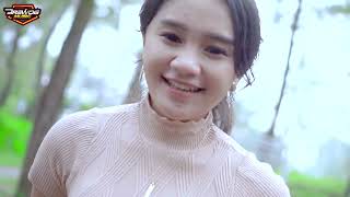 DJ YANG SERING FYP DI TIK TOK - SANAM RE - BREWOG MUSIC