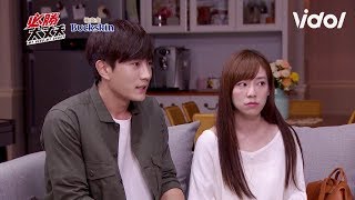 必勝大丈夫|EP9 全新女婿候選人