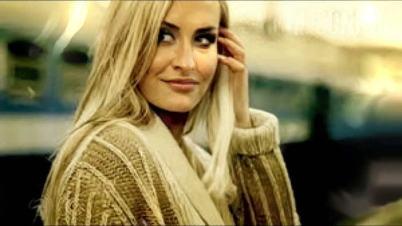 Sarah Connor – Die Liebe, die du zurückgelassen hast 💔 | Emotionalste Ballade des Jahres 2025