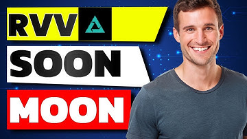 Astra Nova (RVV) – The AI + Web3 Entertainment Universe Built for Gamers 🚀🎮