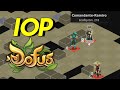 ma team joue trop bien à dofus