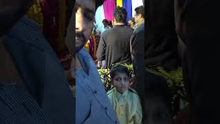 VID 20230224 204530