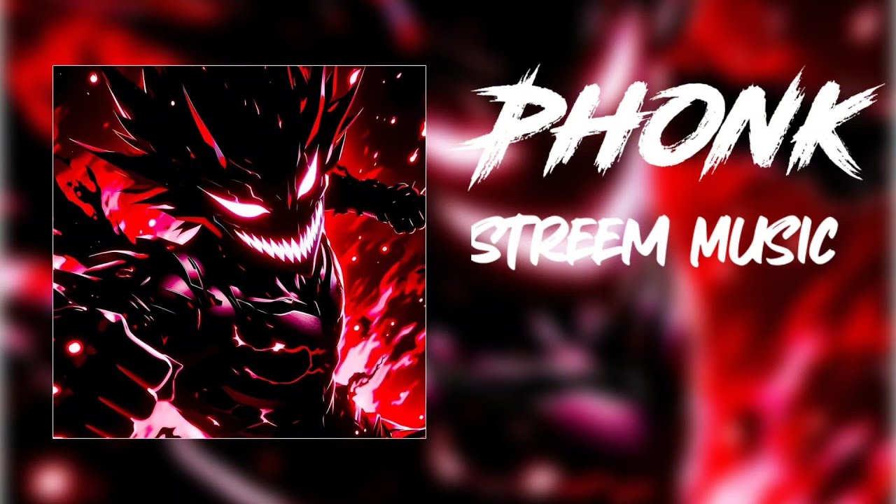 Warriyo – Mortals (Funk Phonk Remix) 🔥 | Dark Bass Music #phonkmusic #music 