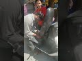 all vehichal  e g   bike car  scooty etc  seat cover repair