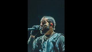 [FREE] Drake Type Beat 2024 -