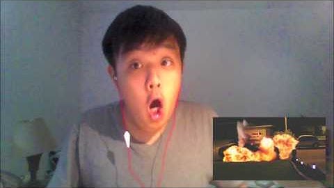 Josh React to SML Short Delta Shrimpo-Bowser Jr