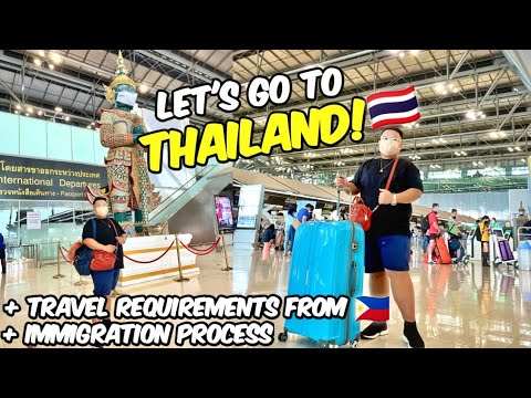 Video: Ano ang dapat gawin sa Bangkok?
