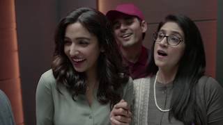 Download lagu Tic Tac ad 2020