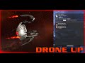 EVE Online: Новые мутаплазмы и заточка Дронов