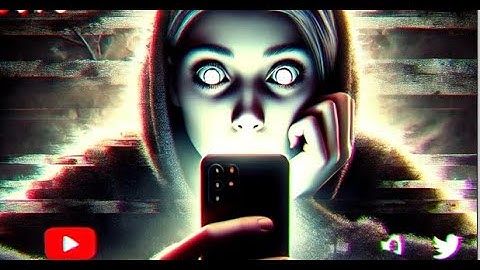 Trapped in the Algorithm: How Social Media Controls You