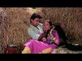 Laal Dupatta Malmal Ka Movie | Sahil Chadha And Viverely, Kalpana Iyer | Part - 1/4