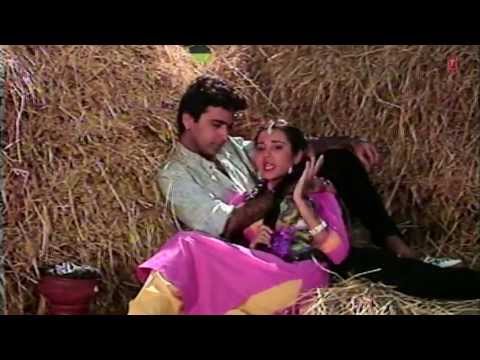Laal Dupatta Malmal Ka Movie | Sahil Chadha And Viverely, Kalpana Iyer | Part - 1/4