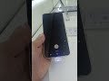 Galaxy A36 5G Review Spec's #explore #smartphone