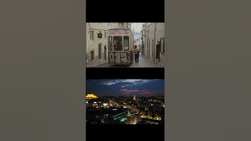 What Is SAF-T? Simplified in 42 Seconds  #einvoicing #saft #saf-t #taxcompliance #shorts