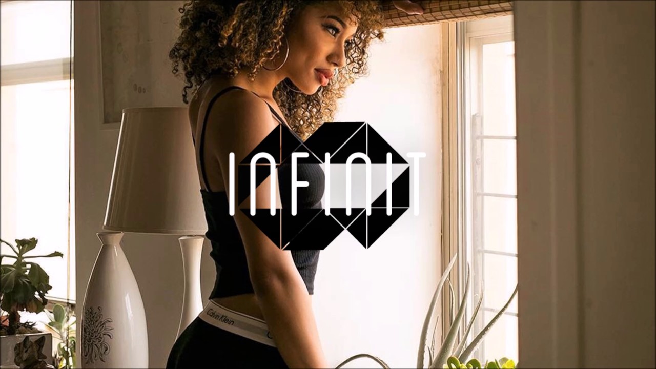 Watch Modlee - So Fire on YouTube Watch Modlee - So Fire on YouTube