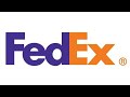 Fedex İletişim Bilgileri (Müşteri Hizmetleri Numarası ...