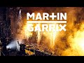 Martin garrix drops only  ultra miami 2022 mainstage