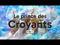 Le prince des croyants  chant imam ali as  franais fr