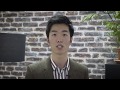 Discover luxurynsight with ying yan project manager