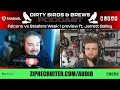 Can Atlanta finally win in Pittsburgh? Falcons vs Steelers Week 1 preview ft. Jarrett Bailey