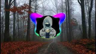 Asphyxia ( feat. Kaoru wada)