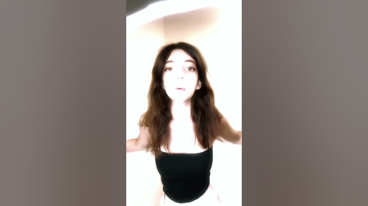 Cette vidéo sera supprimé dans 24h⚠️