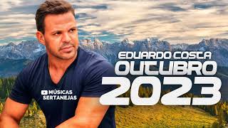 EDUARDO COSTA OUTUBRO 2023 SÓ ANTIGAS