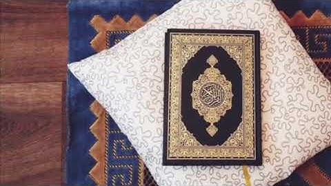 ليلة 10 رمضان 1440~صلاة التراويح مع الدعاء ليلة جميلة للقارئ سلطان الشمراني