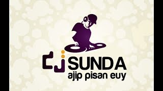 Download Lagu DJ SUNDA Santai  Remix FULL PART 1 2018 MP3