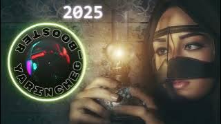 Одні Емоції   Харизма | КРАЩА МУЗИКА УКРАЇНИ 2025