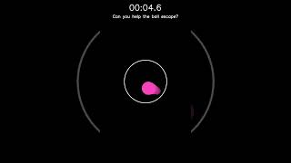 The Ultimate Ball Escape Challenge - Beat the Clock! screenshot 4