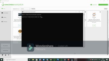 BEH41902 VISION SYSTEM (ASSIGNMENT 1 - G13) PART2