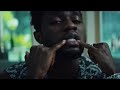 Omah Lay I AM Official Music Video 
