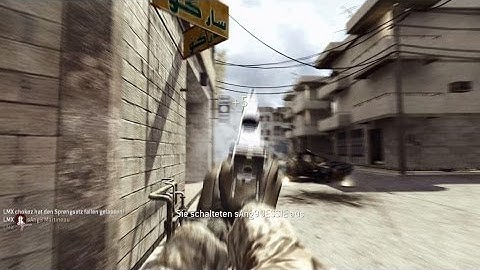 Take me -  remix FRAGHIGHLIGHT [FULL HD]