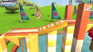 Wipeout 7