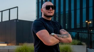 Mari - Nie było wyjścia (prod. MacMuzik)