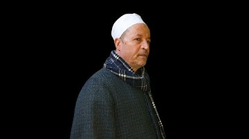 الشيخ ابو الفتوح حسن عبده التلاوات الذهبية سورة البقرة