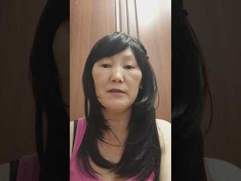 Рак шейки матки 3 стадии#elev8
