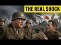 What Patton Realized When Zhukov Took Berlin Before the Americans