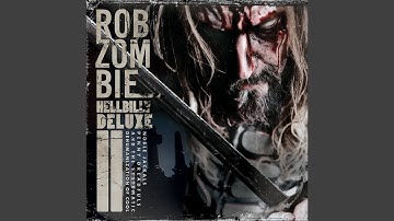 Everything Is Boring