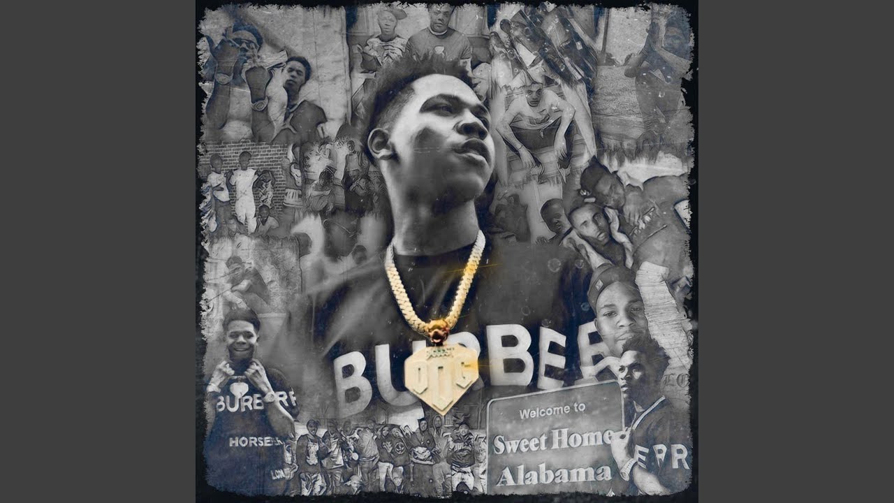 Pop Out (feat. AP Yungeen)