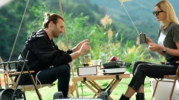 Unlock the Benefits of Raksmart VPS Hosting for Your Business