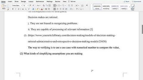 Danyang_Li CISC 614 status reprot